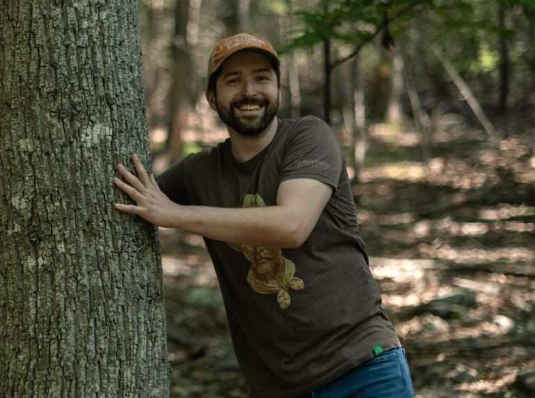 Family Forest Carbon Program Review: Should You Enroll Your Woods?