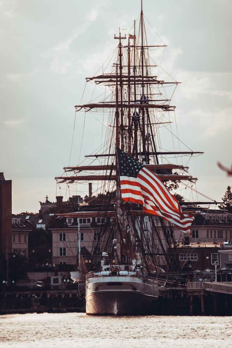 Massachusetts Timber Prices Q4 2025