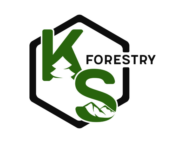 KS Forestry Logo CMYK 768x593
