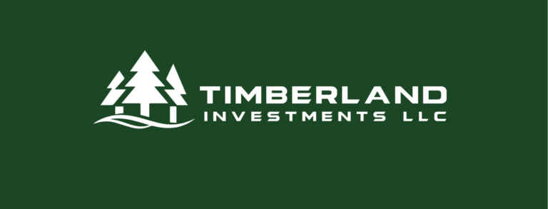 Timberland Investments Revised Logo 768x293